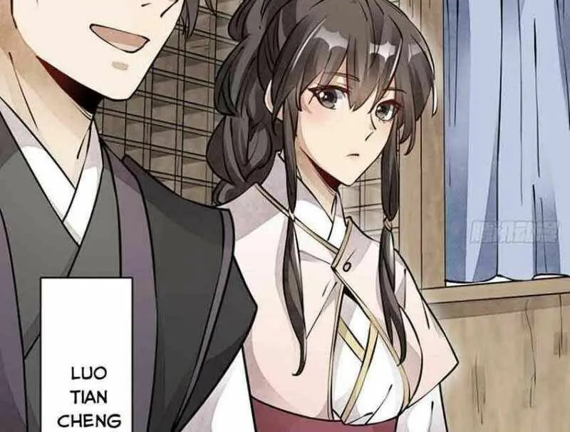 Read ChronoGo chapter 88 image 2 on Lezhin
