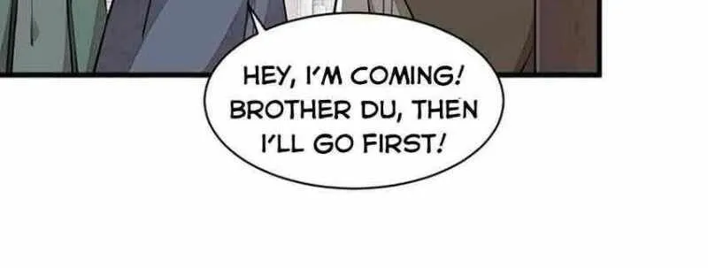 Read ChronoGo chapter 88 image 26 on Lezhin