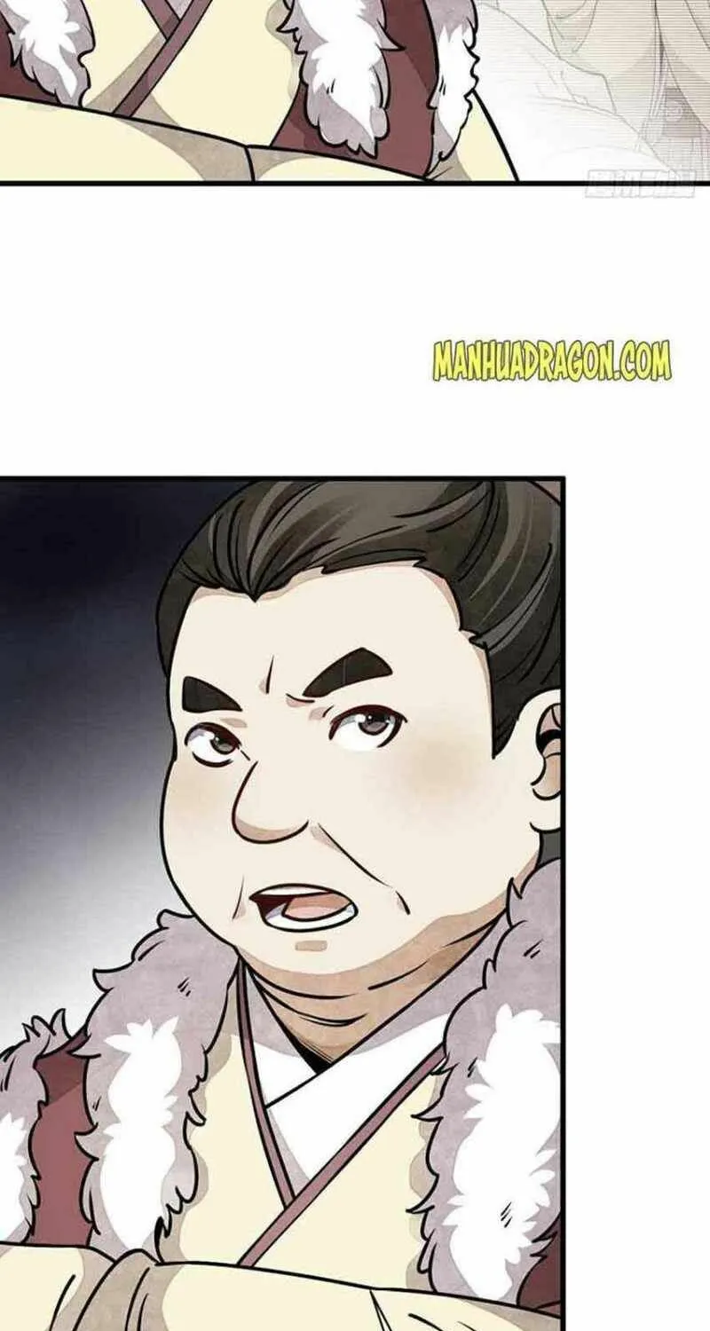 Read ChronoGo chapter 88 image 38 on Lezhin