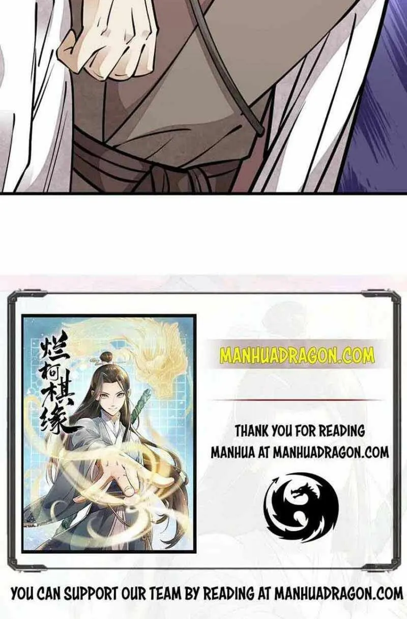 Read ChronoGo chapter 88 image 40 on Lezhin