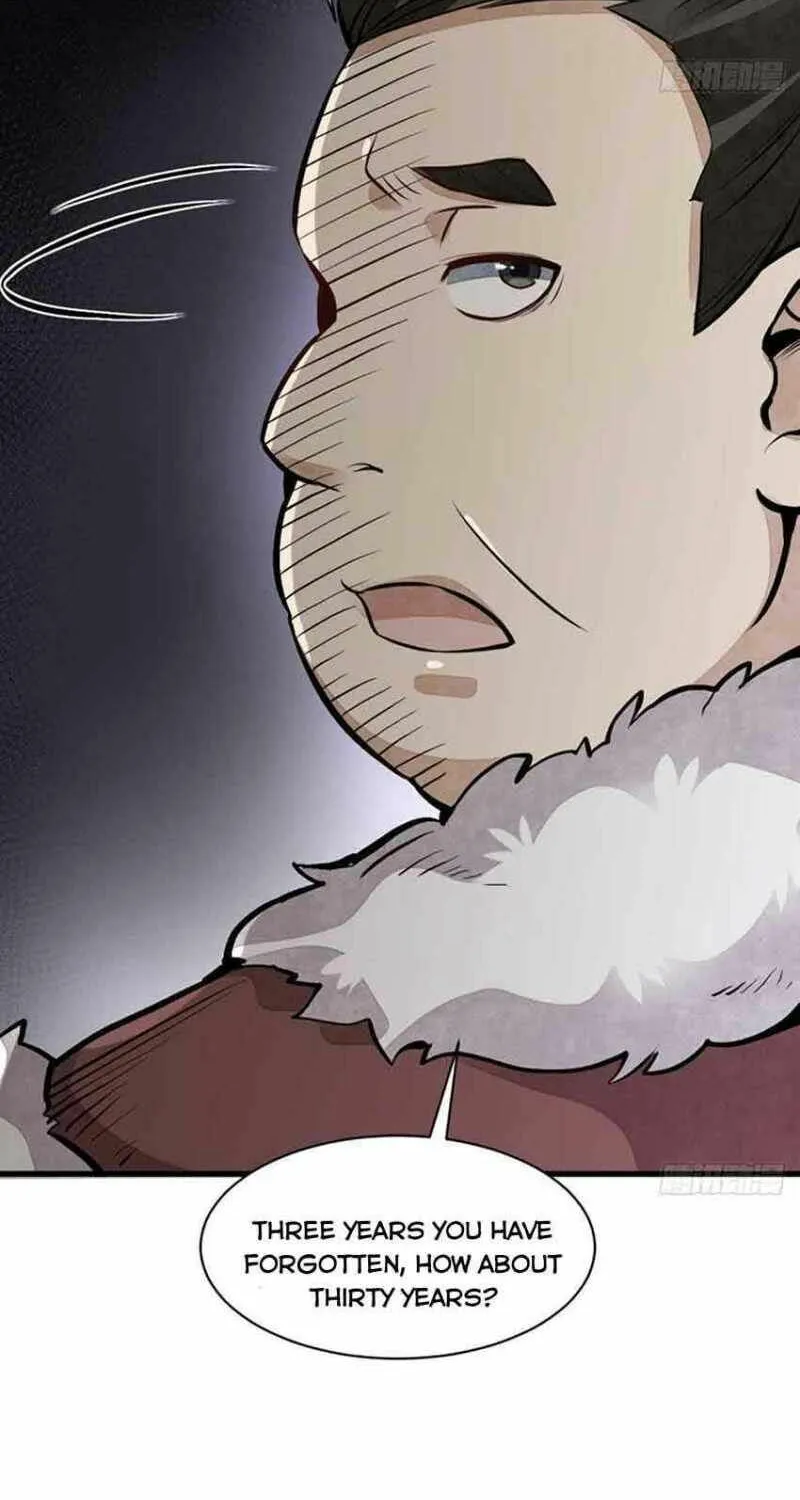 Read ChronoGo chapter 89 image 20 on Lezhin