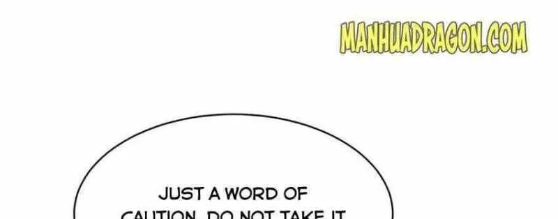 Read ChronoGo chapter 89 image 21 on Lezhin