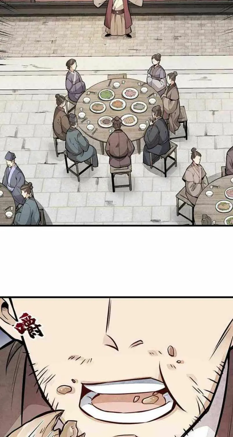 Read ChronoGo chapter 89 image 24 on Lezhin