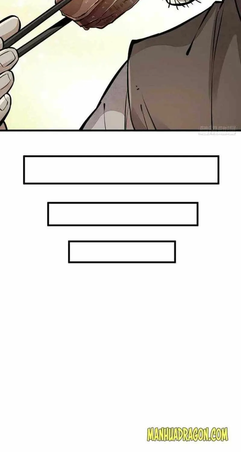 Read ChronoGo chapter 89 image 29 on Lezhin