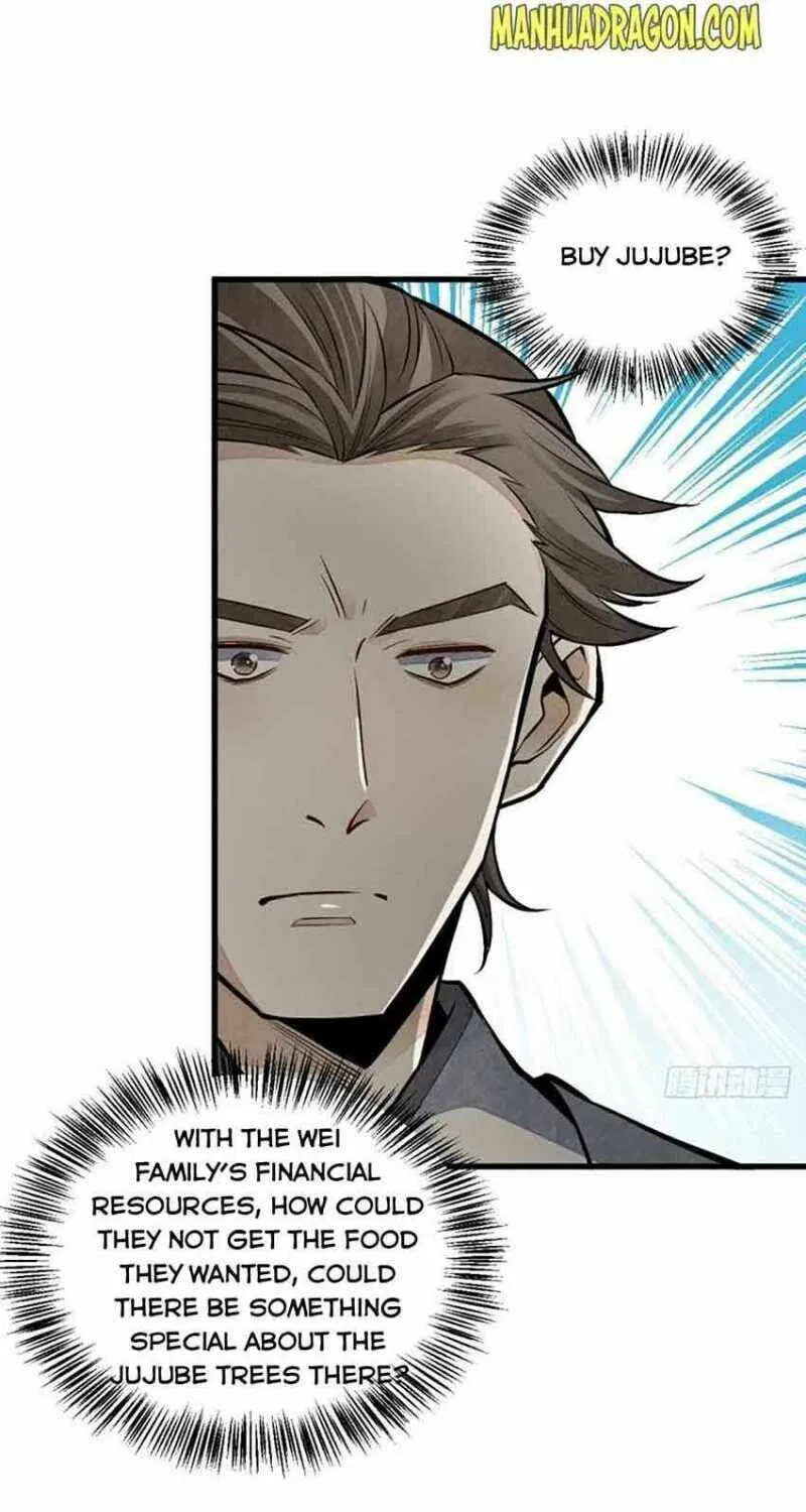 Read ChronoGo chapter 89 image 39 on Lezhin
