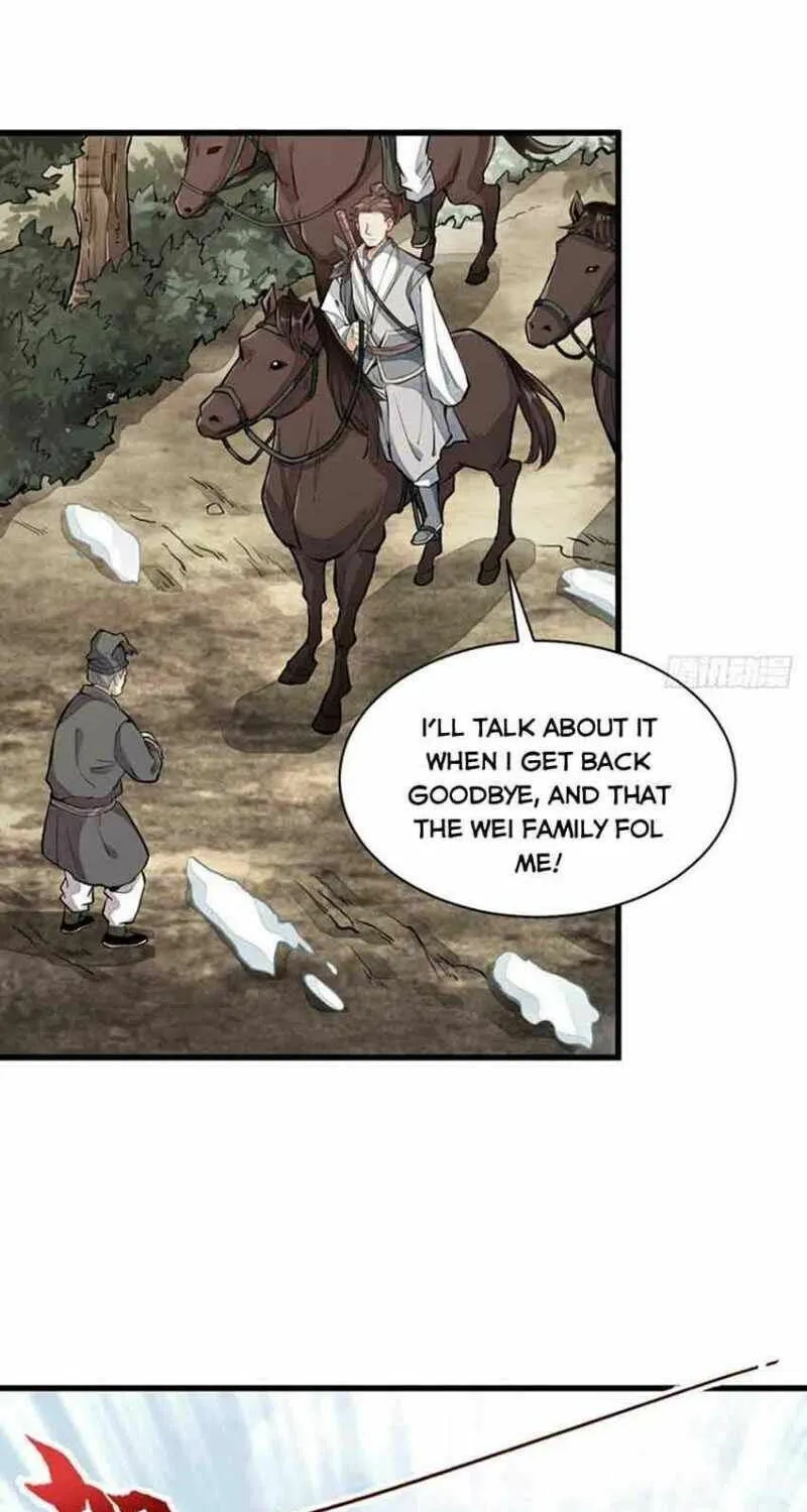 Read ChronoGo chapter 89 image 40 on Lezhin