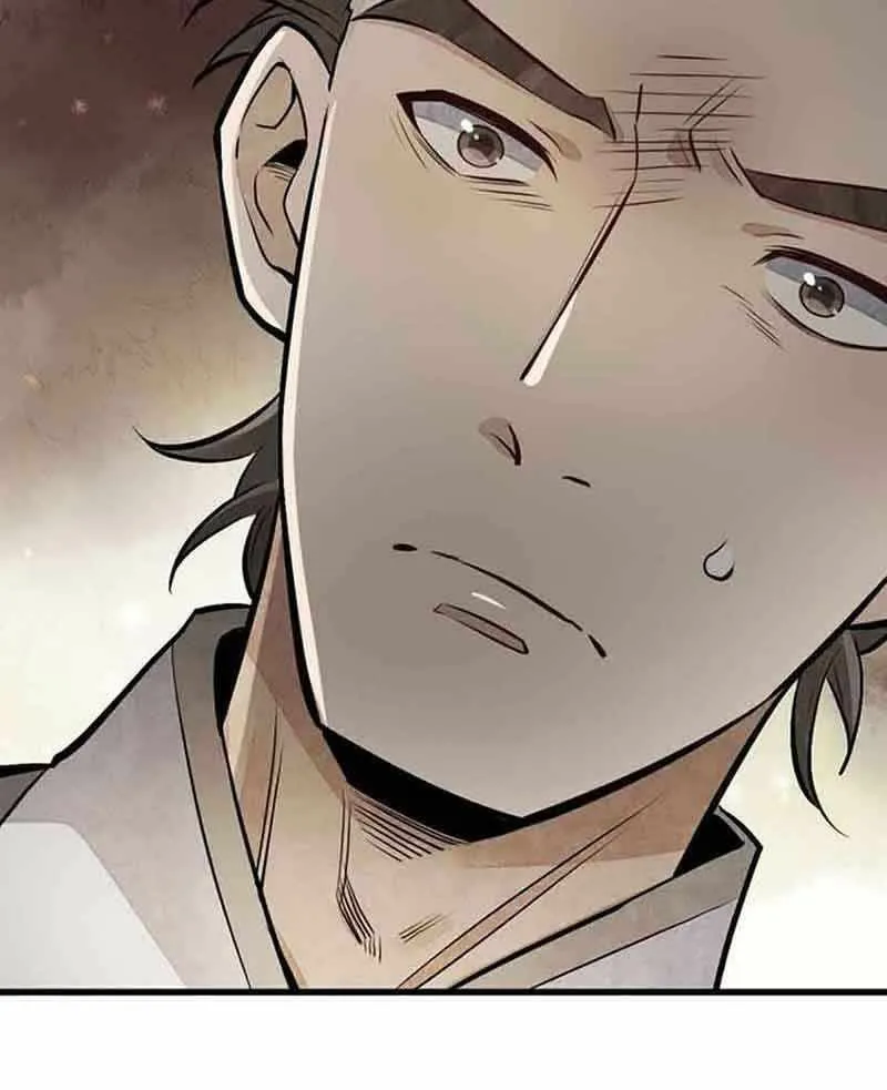 Read ChronoGo chapter 90 image 24 on Lezhin