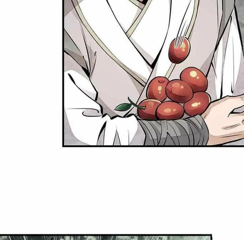 Read ChronoGo chapter 90 image 33 on Lezhin