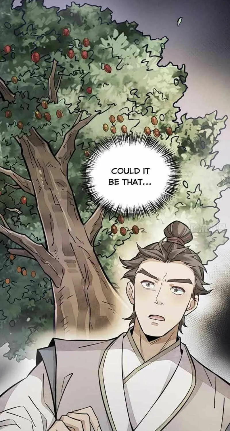Read ChronoGo chapter 91 image 20 on Lezhin