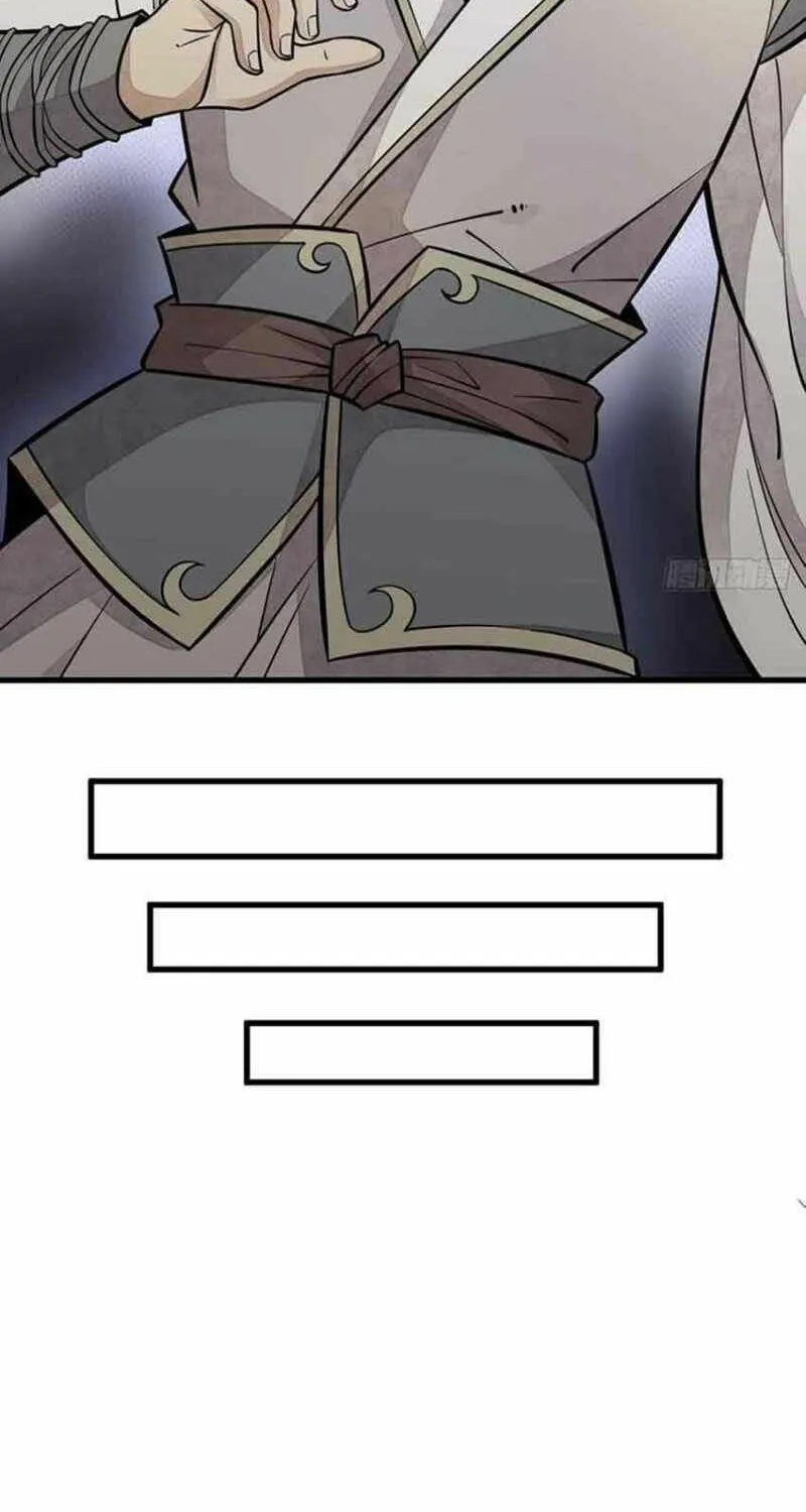 Read ChronoGo chapter 91 image 21 on Lezhin