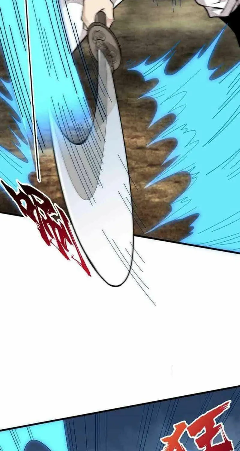 Read ChronoGo chapter 91 image 28 on Lezhin