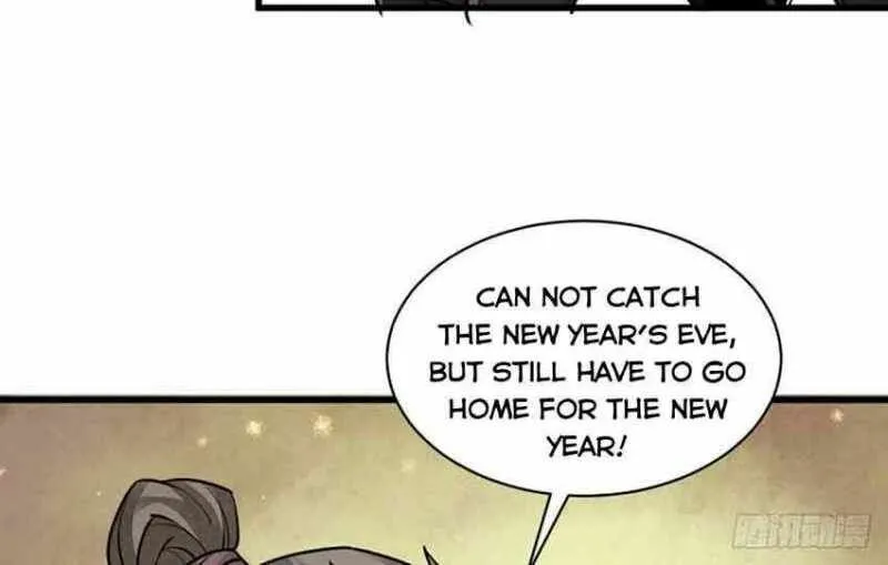 Read ChronoGo chapter 91 image 35 on Lezhin