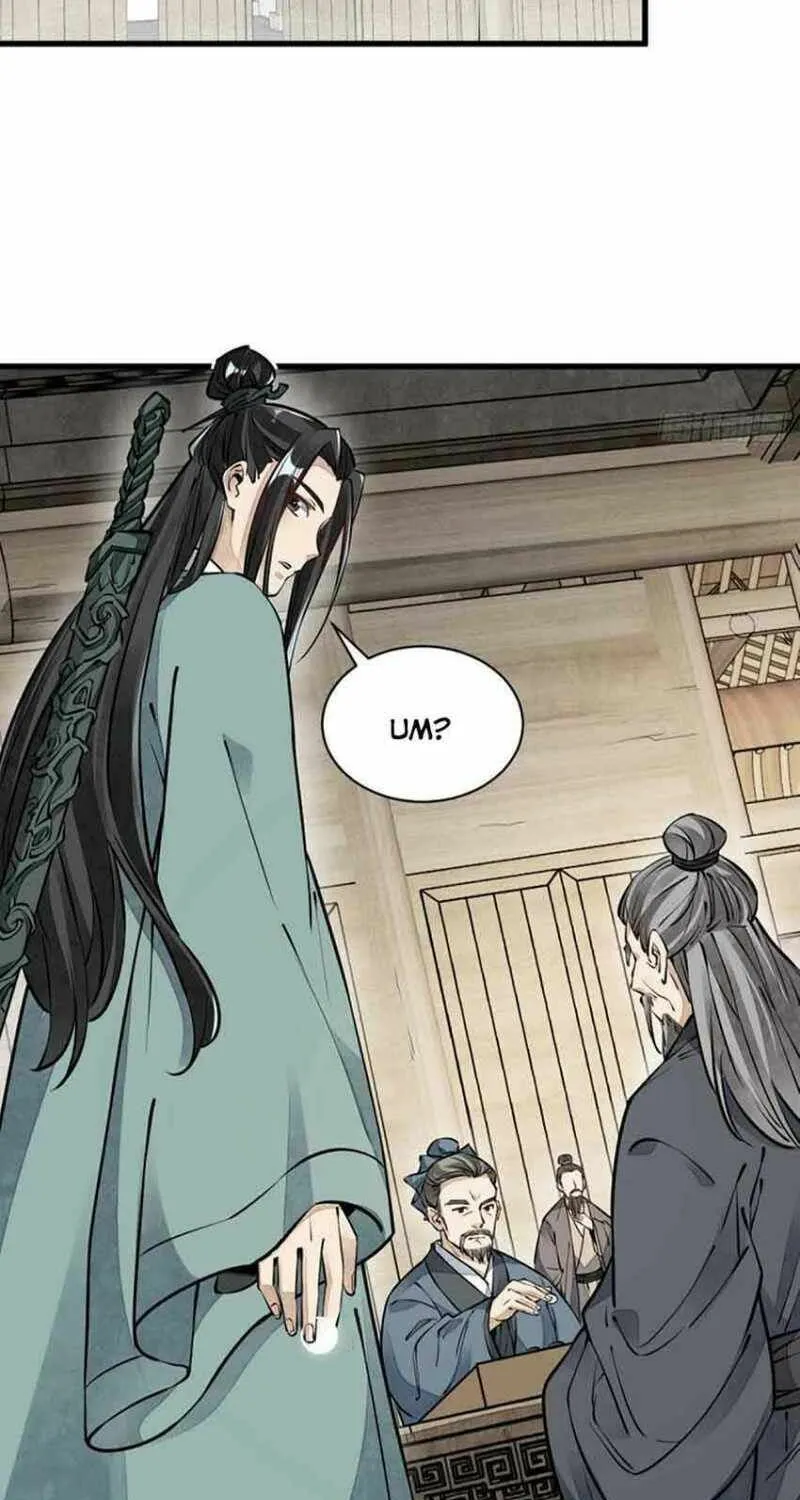 Read ChronoGo chapter 91 image 38 on Lezhin