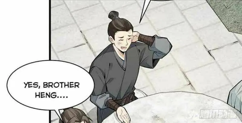 Read ChronoGo chapter 91 image 8 on Lezhin