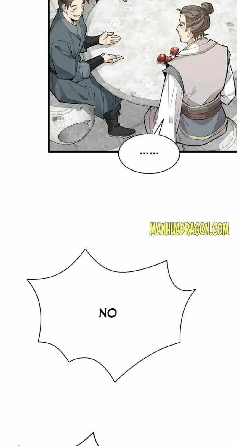 Read ChronoGo chapter 91 image 9 on Lezhin