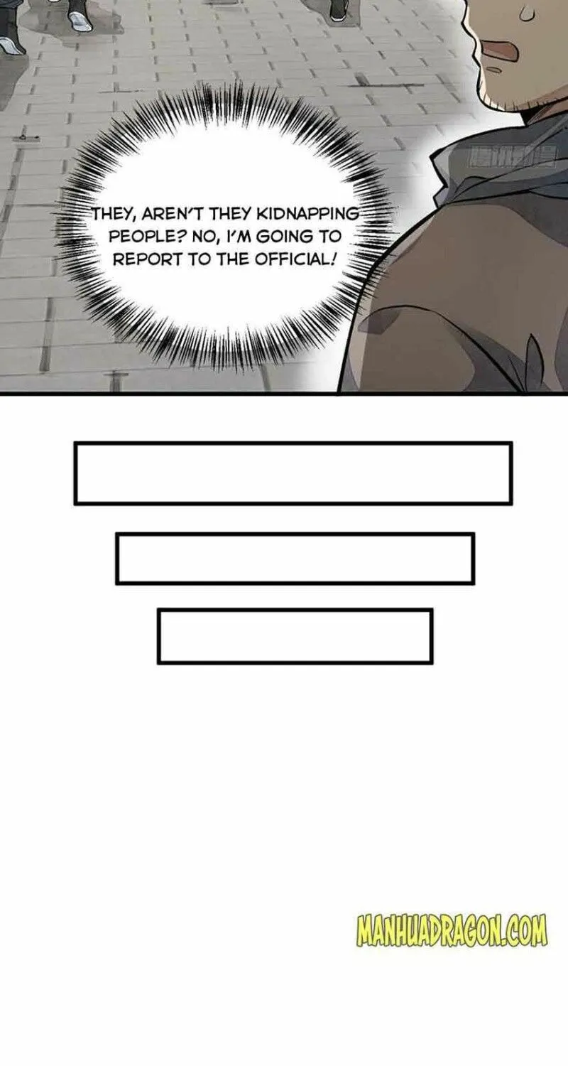 Read ChronoGo chapter 92 image 29 on Lezhin