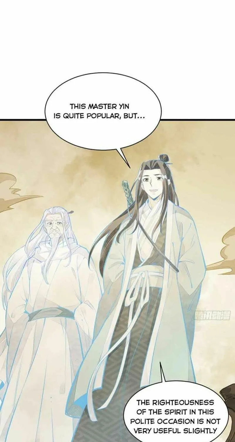 Read ChronoGo chapter 92 image 40 on Lezhin