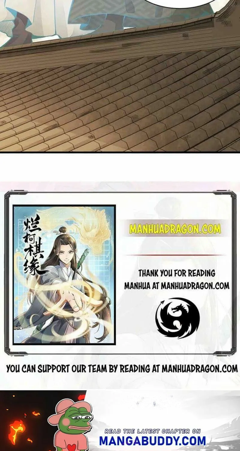 Read ChronoGo chapter 92 image 41 on Lezhin
