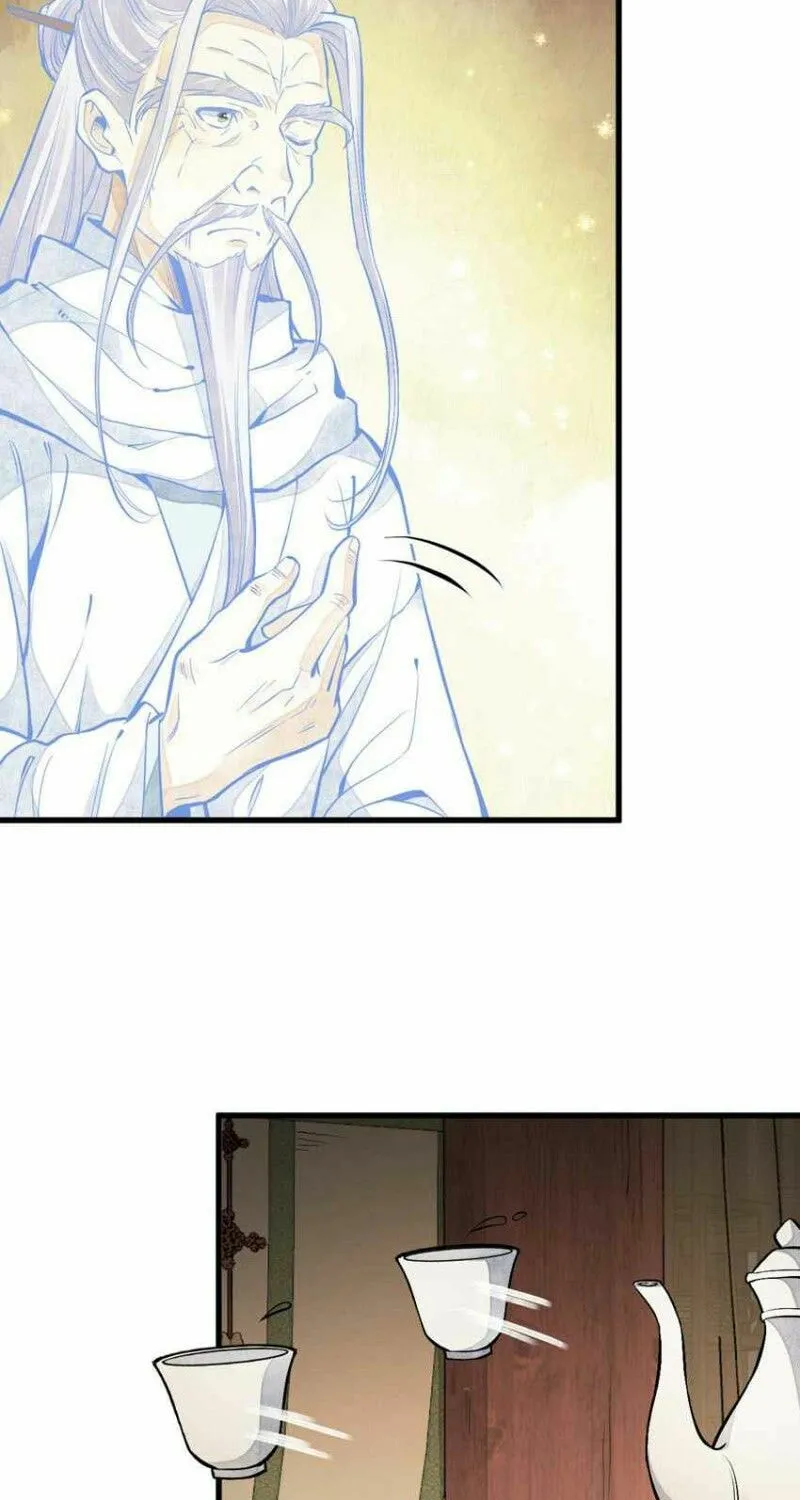 Read ChronoGo chapter 93 image 12 on Lezhin