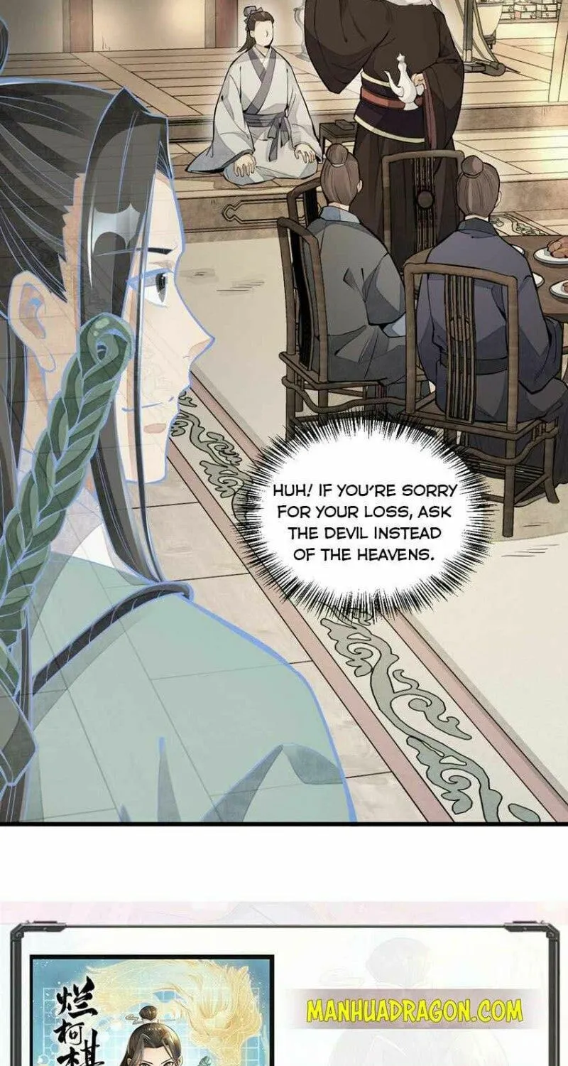 Read ChronoGo chapter 93 image 41 on Lezhin