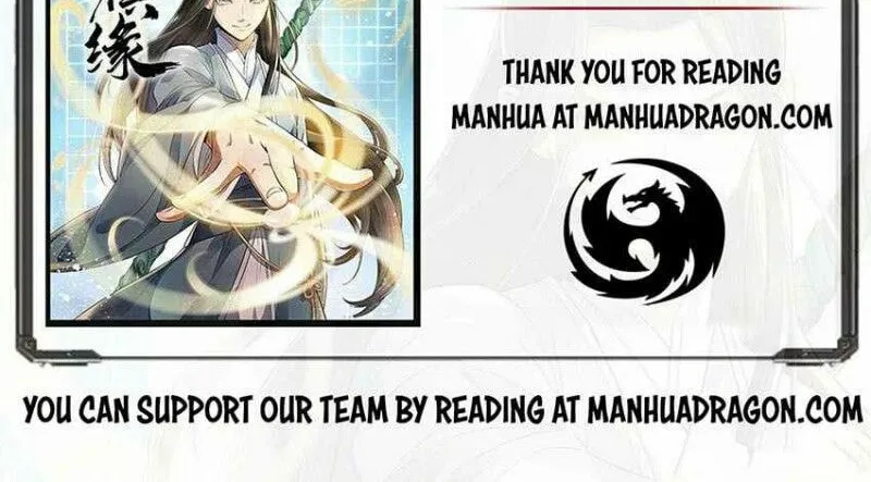 Read ChronoGo chapter 93 image 42 on Lezhin
