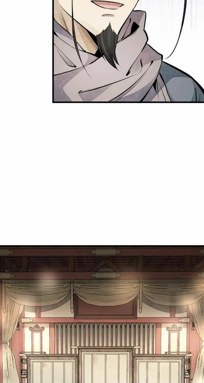Read ChronoGo chapter 93 image 6 on Lezhin