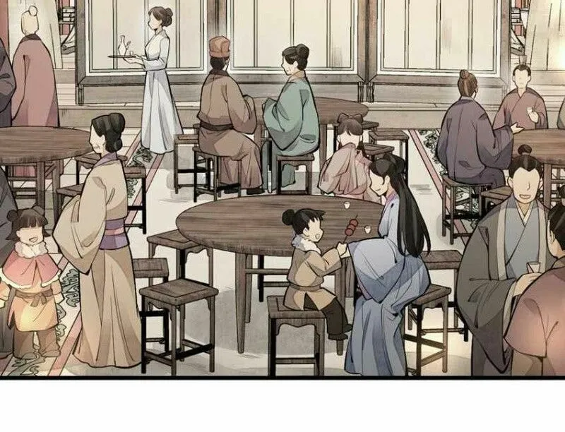 Read ChronoGo chapter 93 image 7 on Lezhin