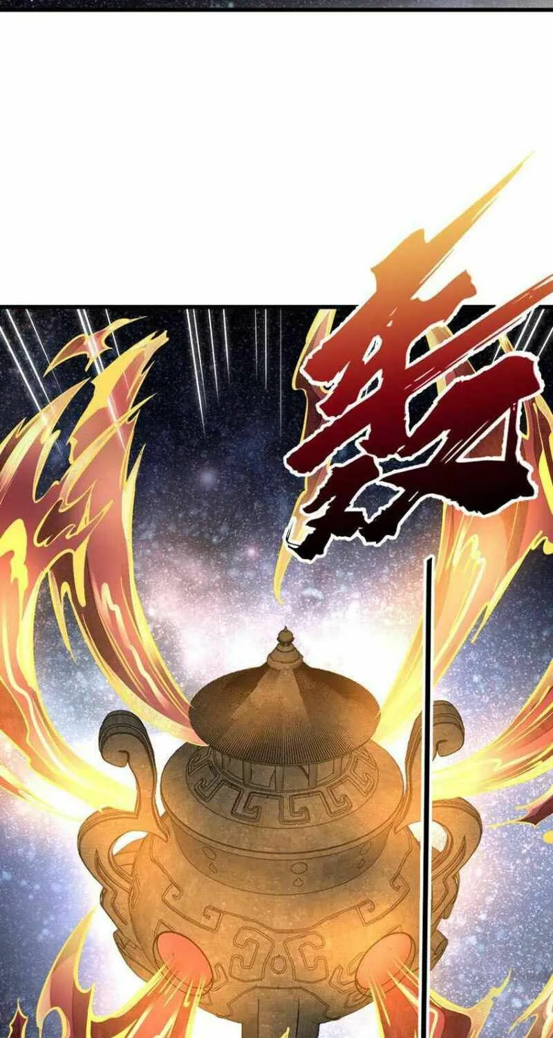 Read ChronoGo chapter 94 image 14 on Lezhin