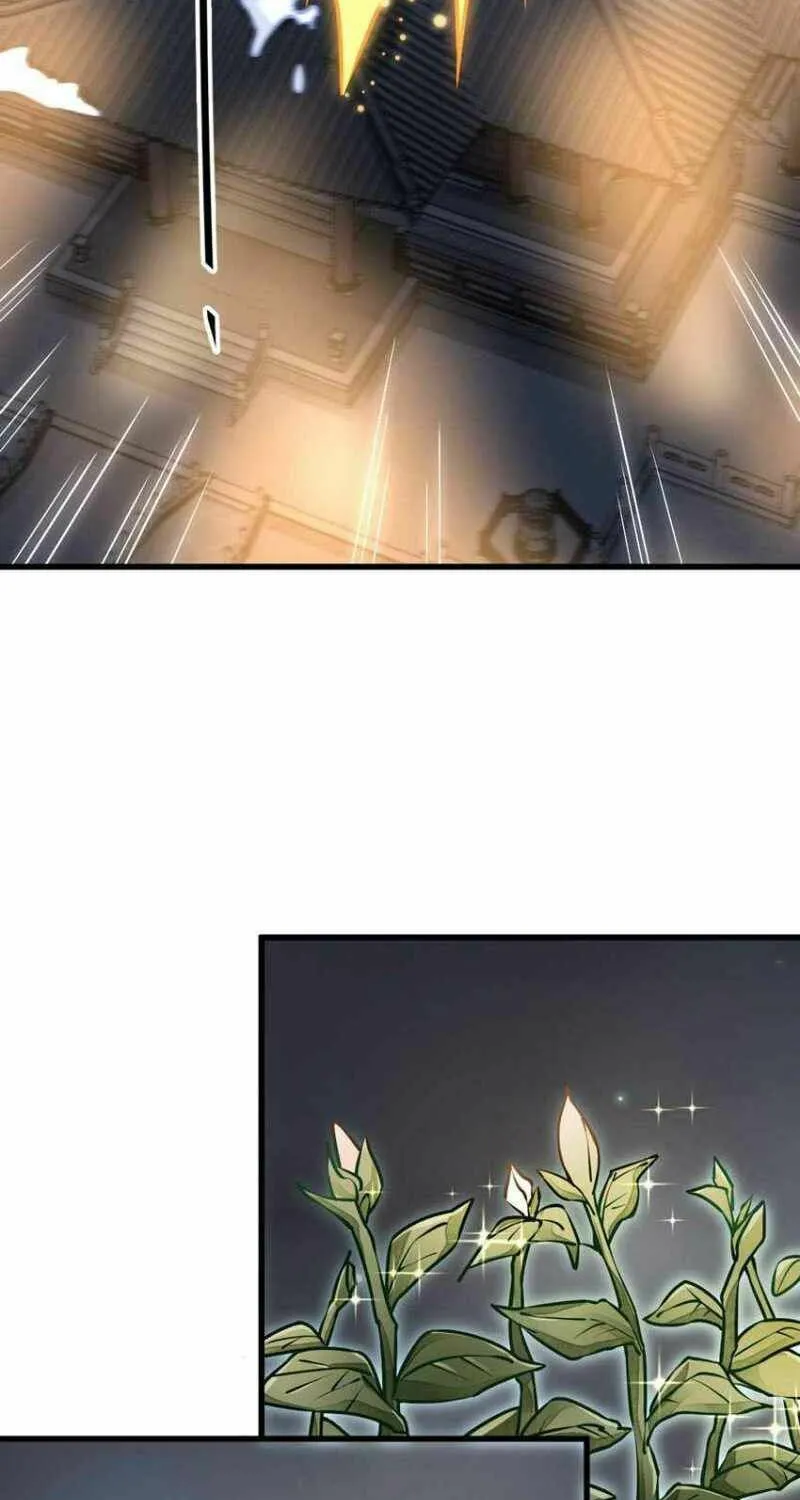 Read ChronoGo chapter 94 image 20 on Lezhin