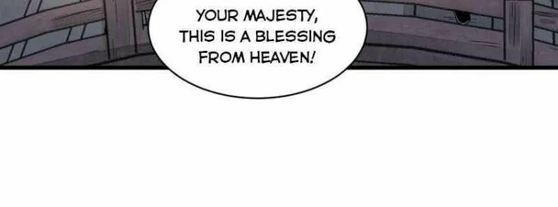 Read ChronoGo chapter 94 image 26 on Lezhin