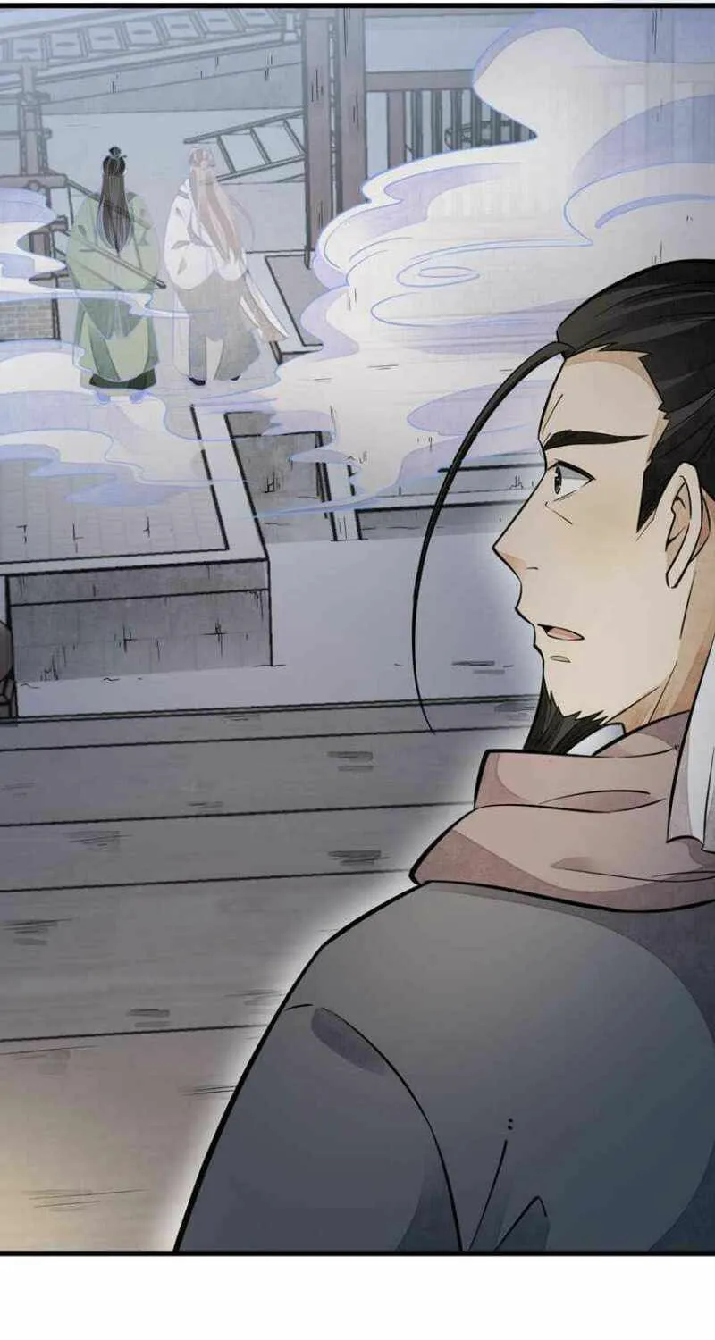 Read ChronoGo chapter 94 image 33 on Lezhin