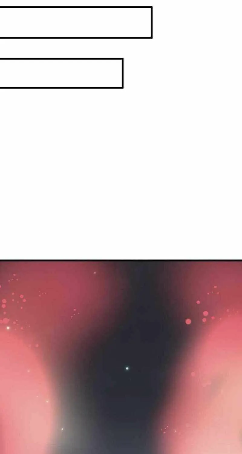Read ChronoGo chapter 94 image 35 on Lezhin