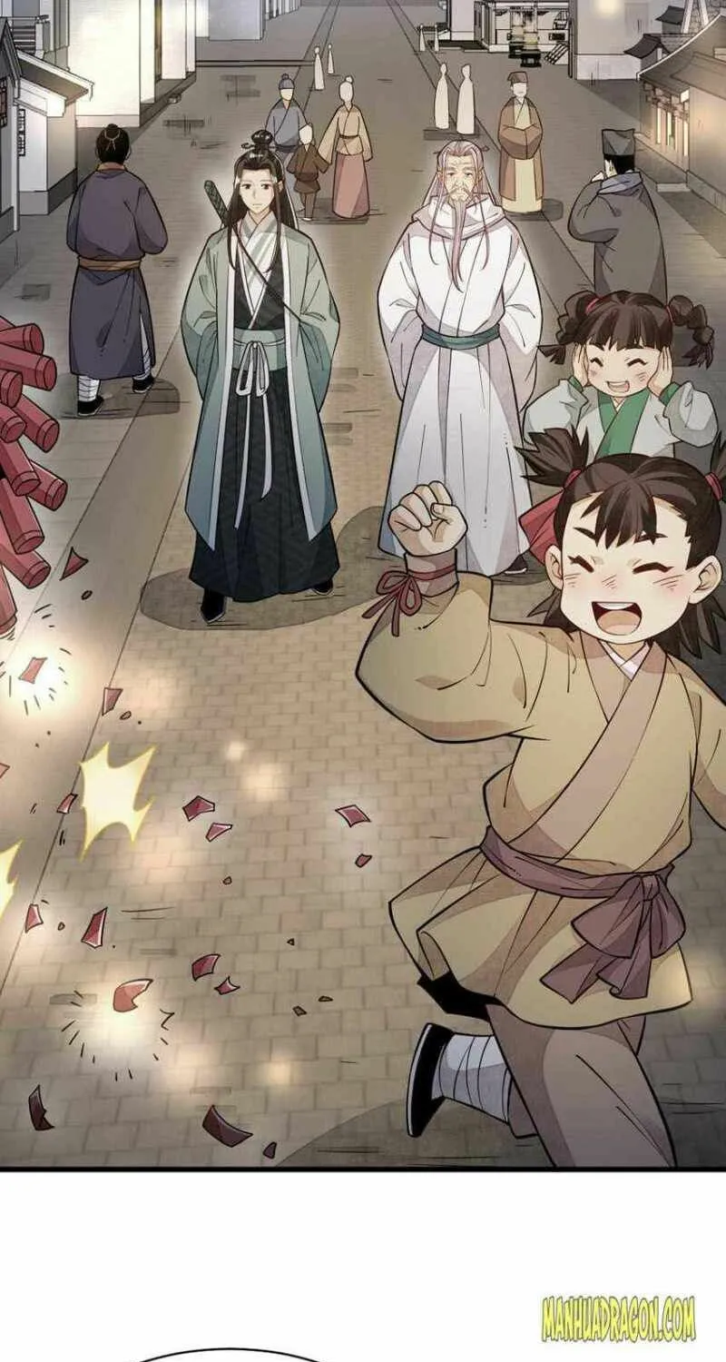 Read ChronoGo chapter 94 image 37 on Lezhin