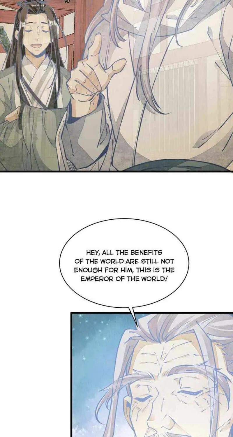 Read ChronoGo chapter 94 image 4 on Lezhin