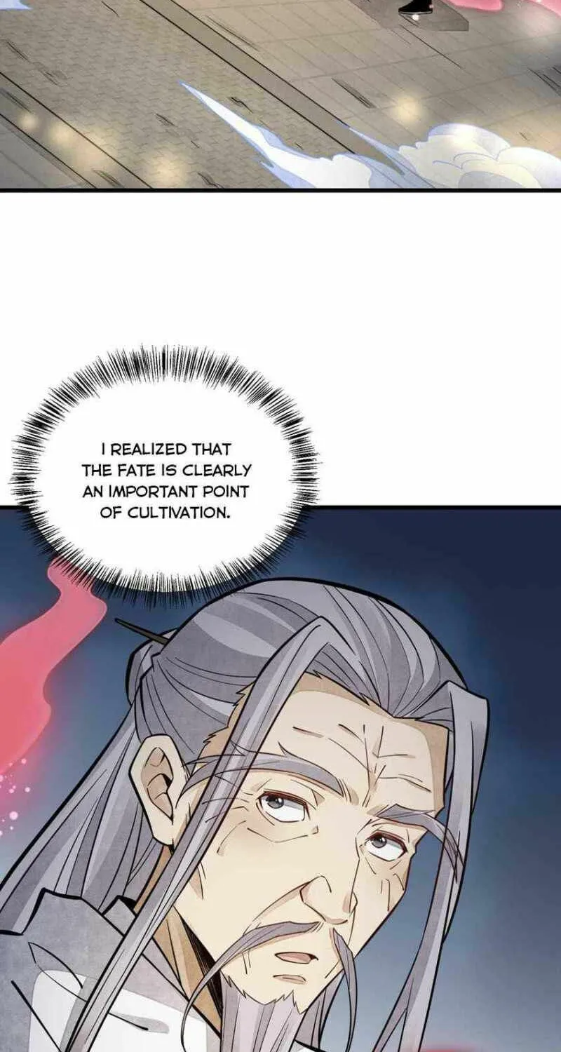 Read ChronoGo chapter 94 image 40 on Lezhin