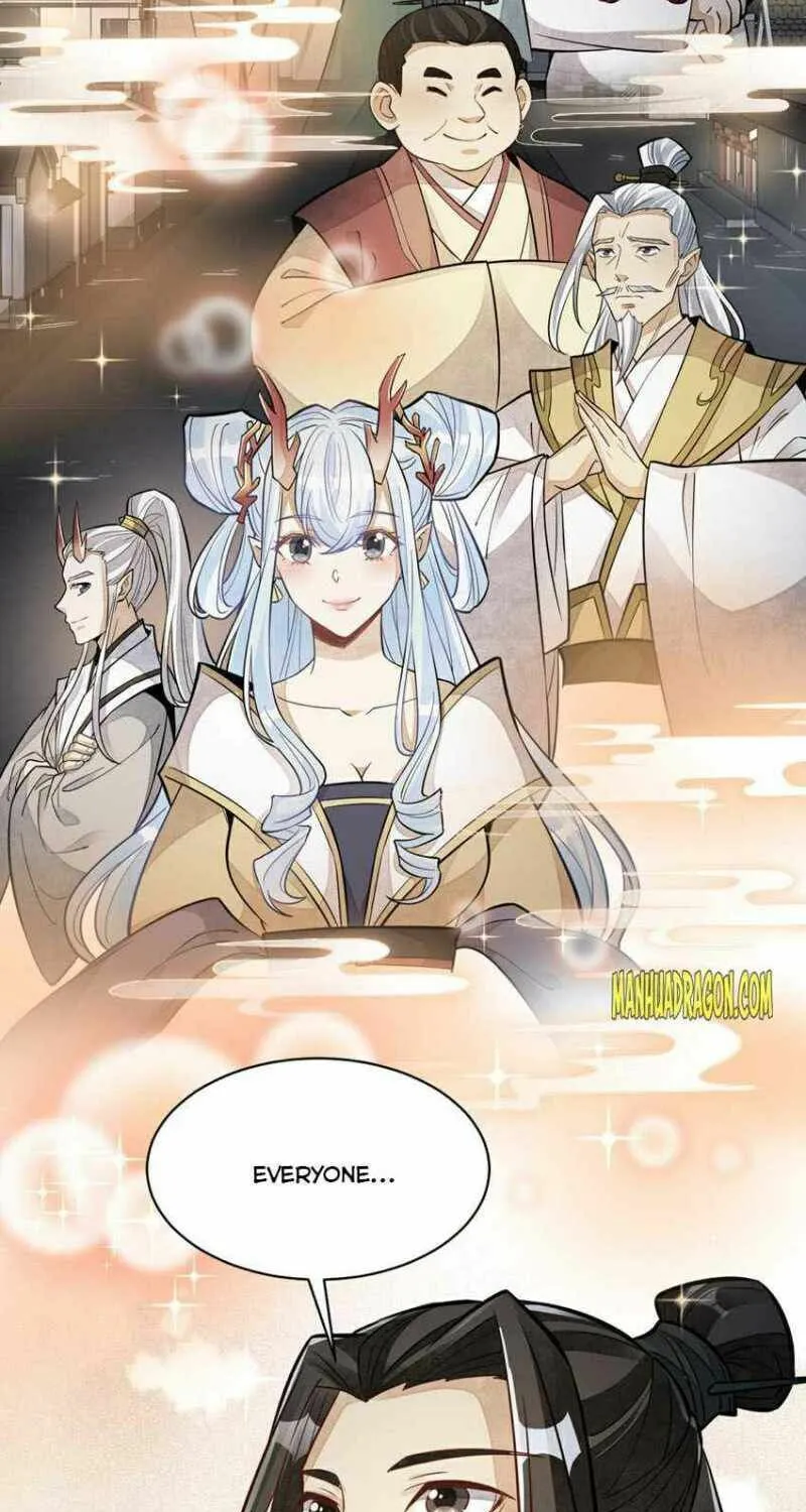 Read ChronoGo chapter 94 image 45 on Lezhin