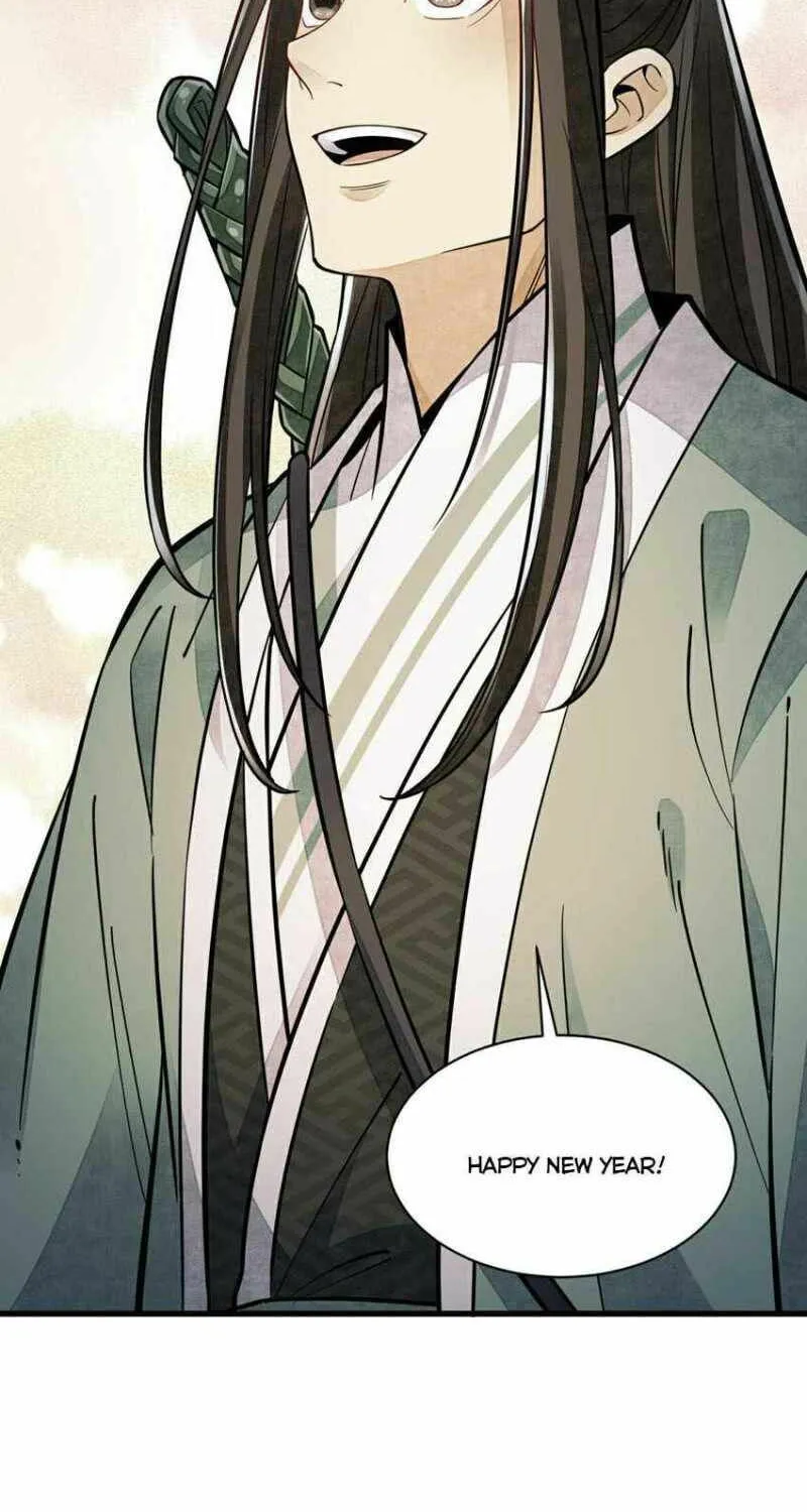 Read ChronoGo chapter 94 image 46 on Lezhin