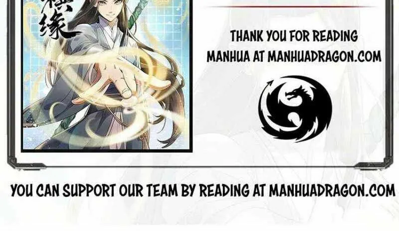 Read ChronoGo chapter 94 image 48 on Lezhin