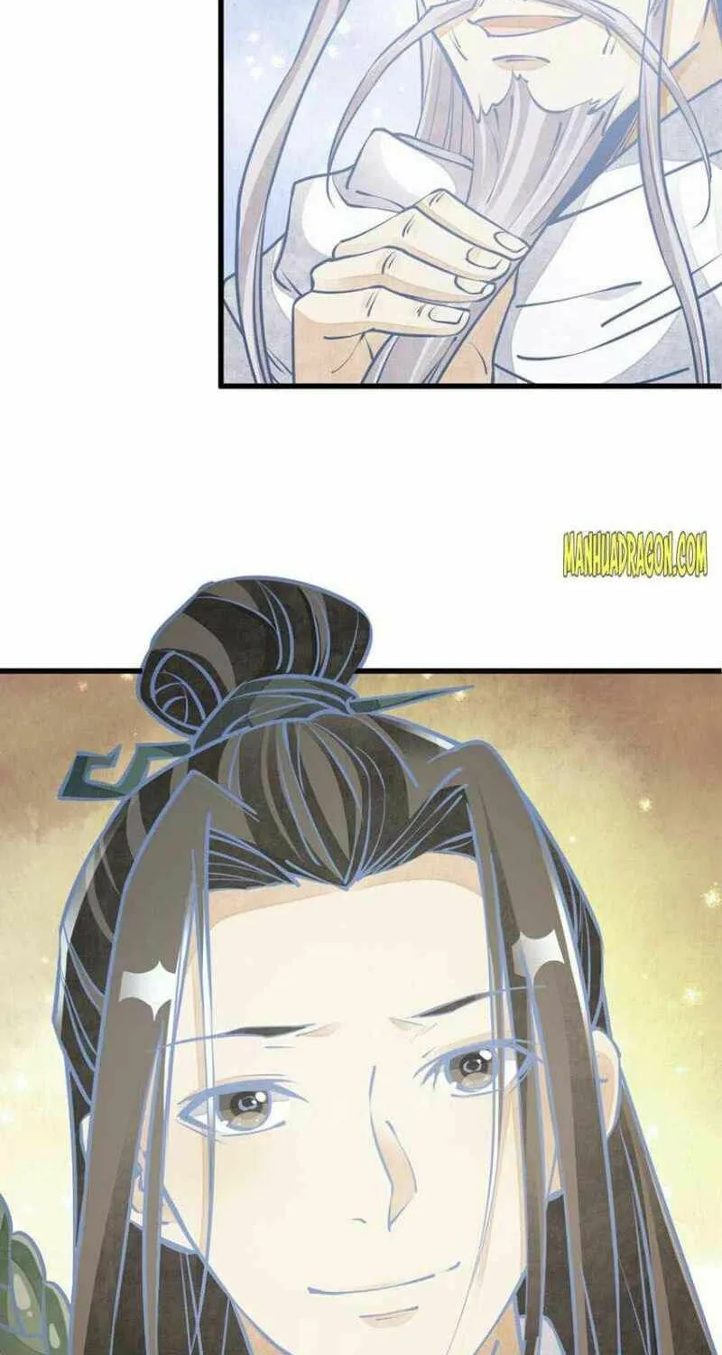 Read ChronoGo chapter 94 image 5 on Lezhin