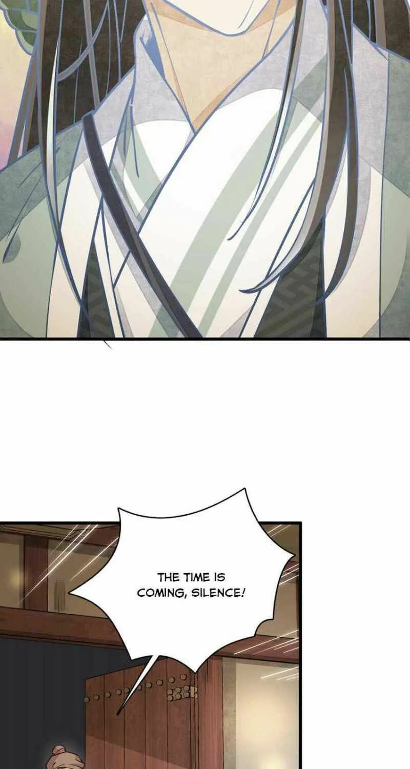 Read ChronoGo chapter 94 image 6 on Lezhin