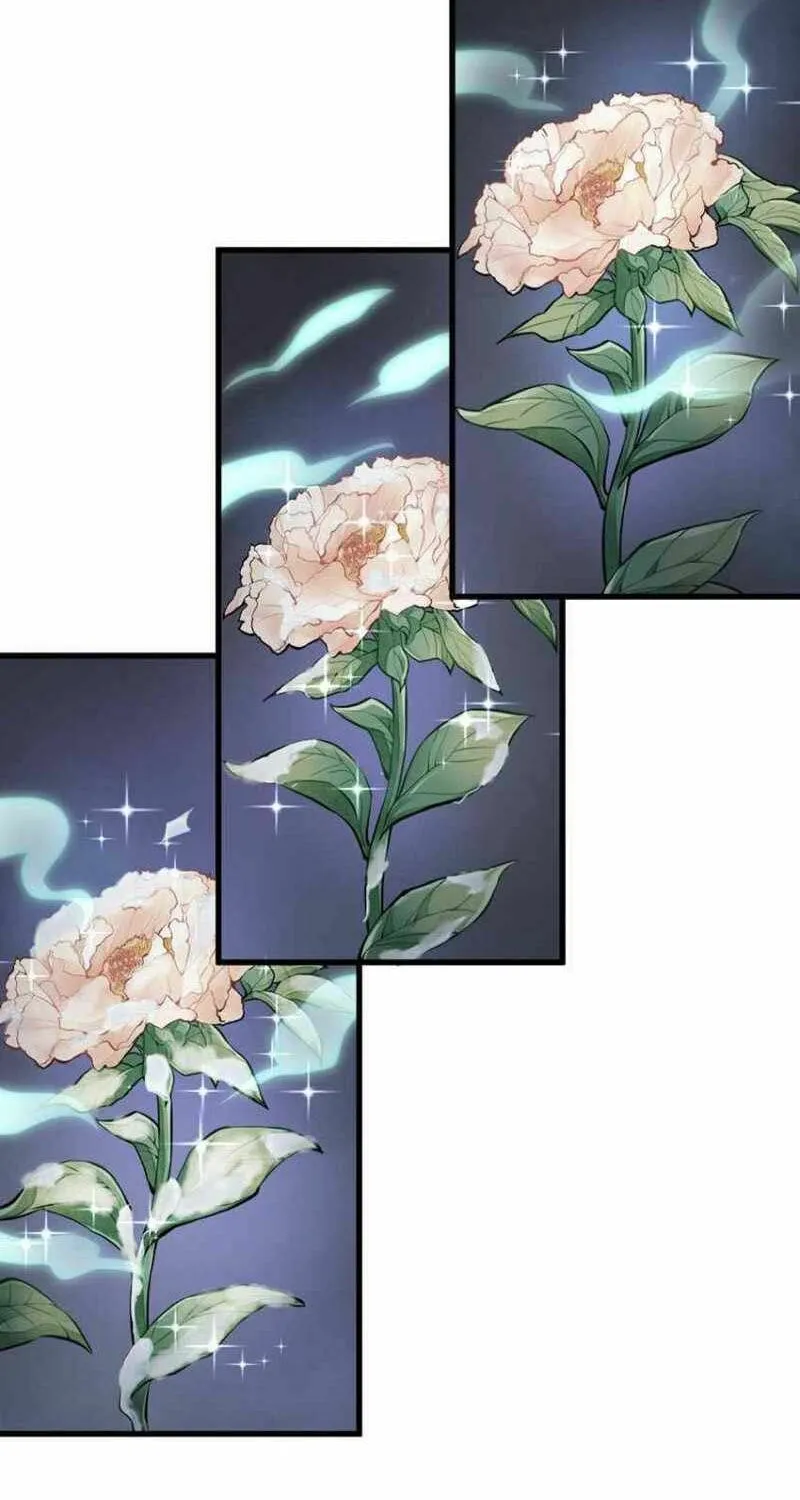 Read ChronoGo chapter 95 image 1 on Lezhin