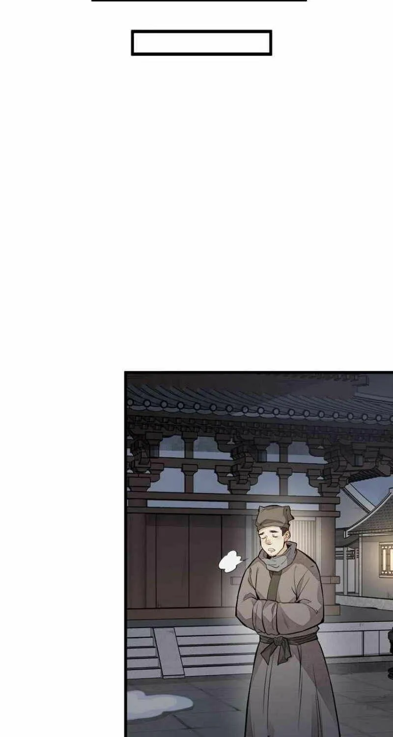 Read ChronoGo chapter 95 image 10 on Lezhin