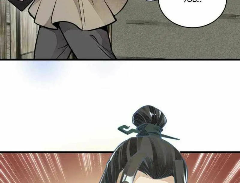 Read ChronoGo chapter 95 image 40 on Lezhin