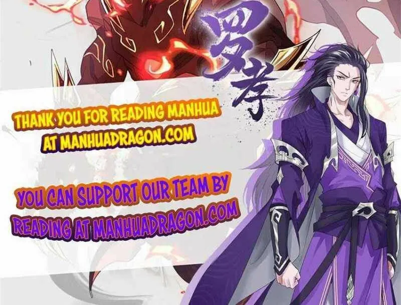 Read ChronoGo chapter 95 image 44 on Lezhin