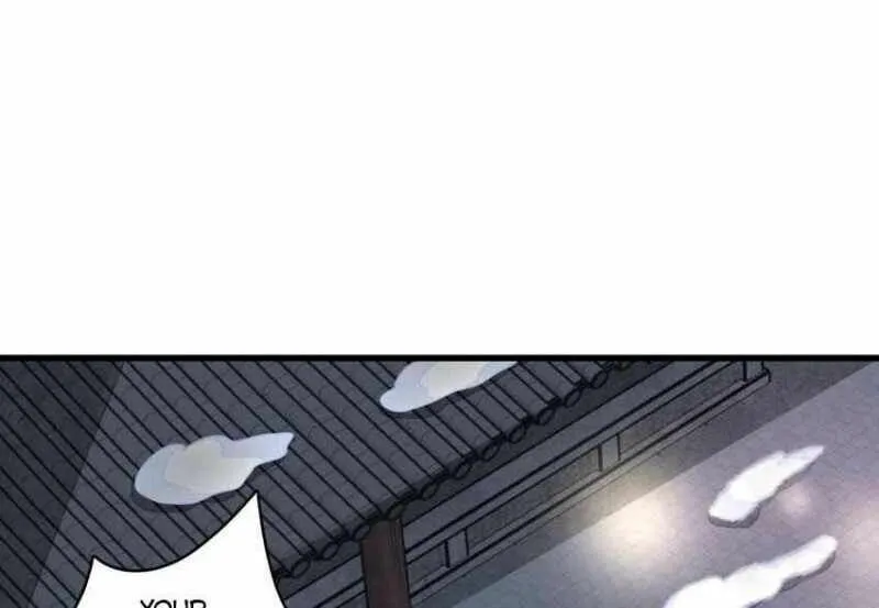 Read ChronoGo chapter 95 image 5 on Lezhin
