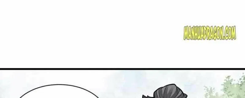 Read ChronoGo chapter 96 image 12 on Lezhin