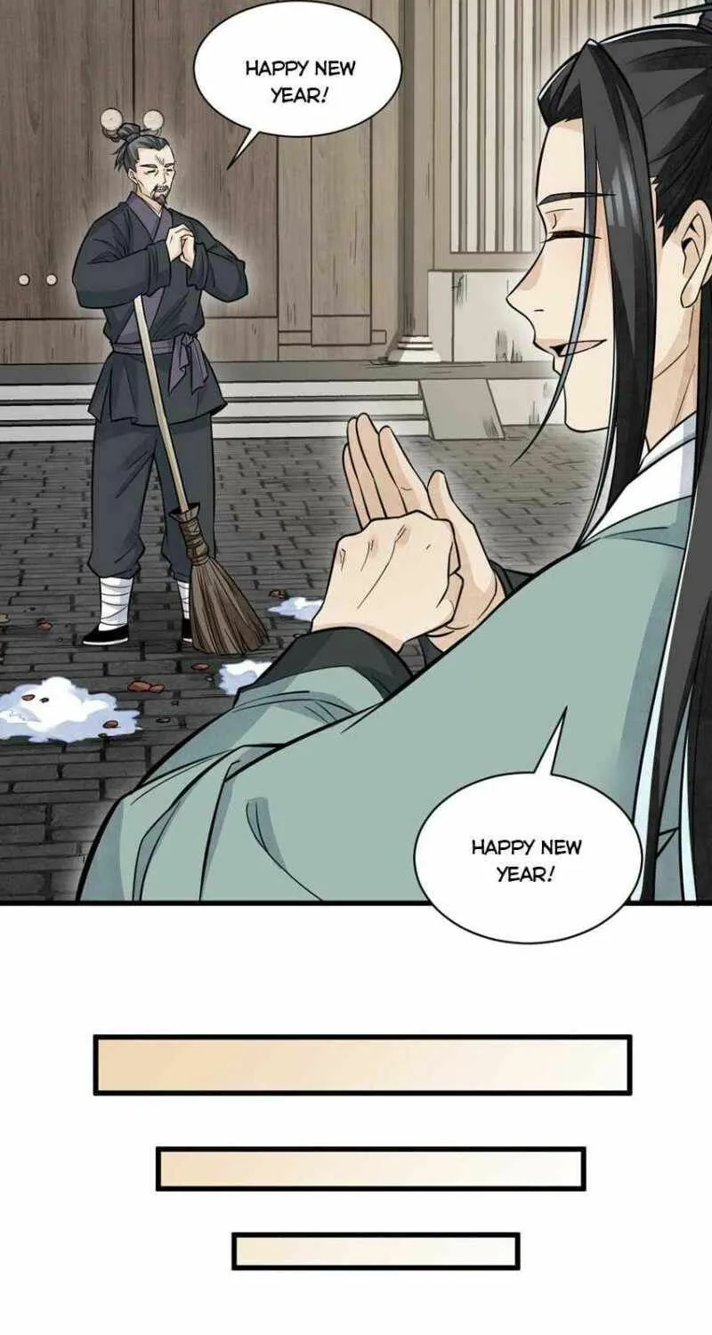 Read ChronoGo chapter 96 image 15 on Lezhin