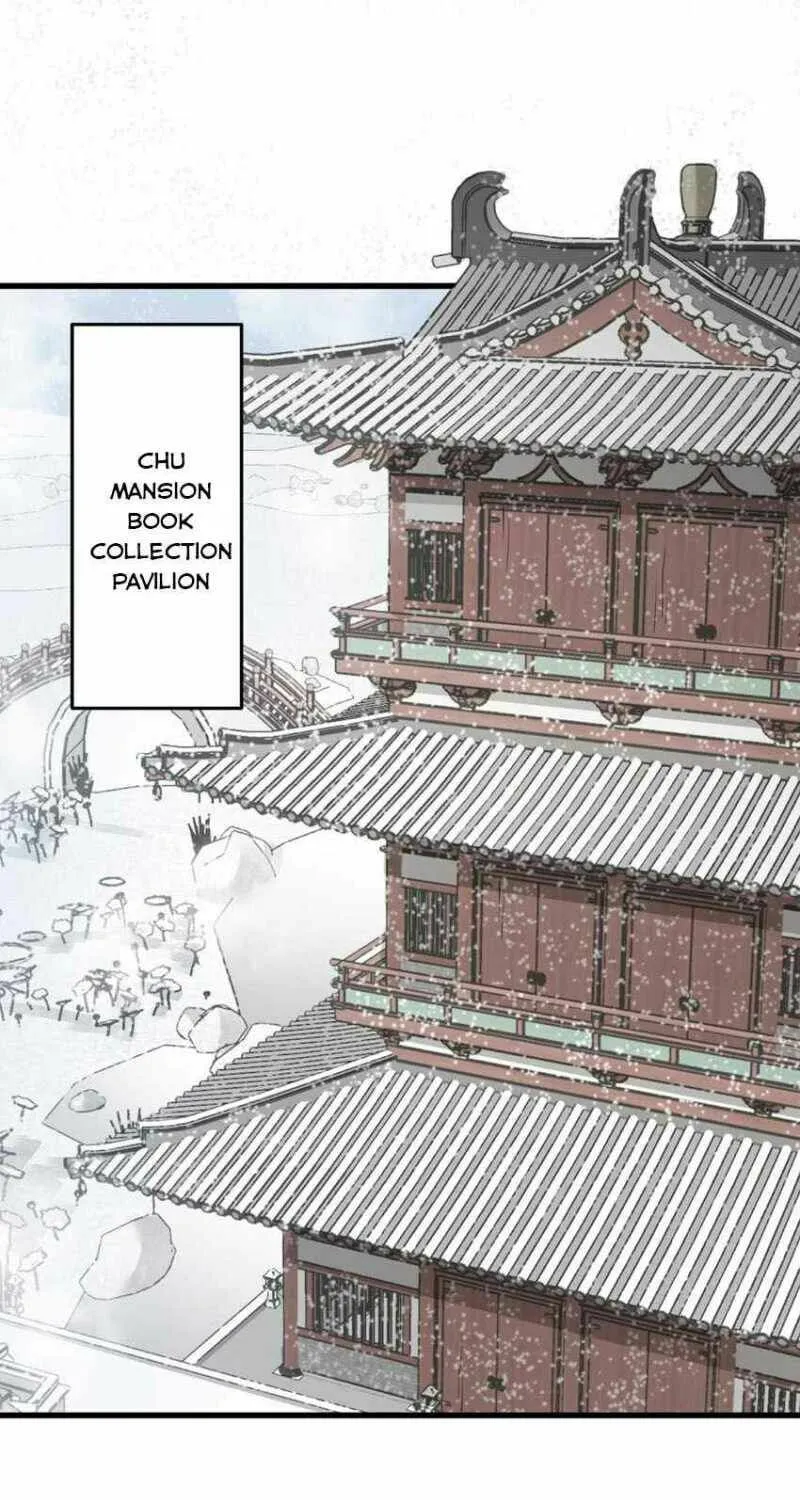 Read ChronoGo chapter 96 image 17 on Lezhin