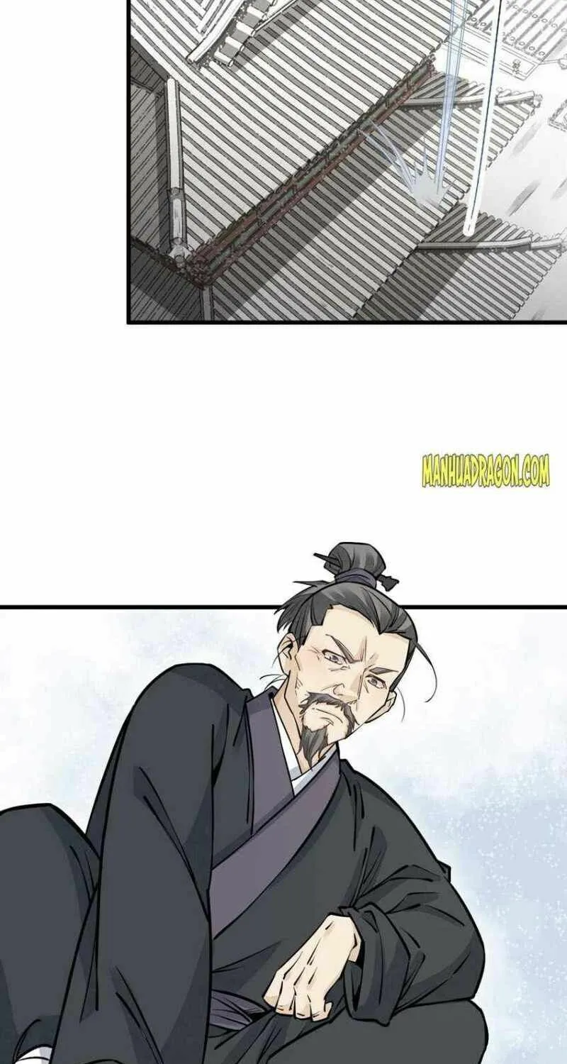 Read ChronoGo chapter 96 image 27 on Lezhin