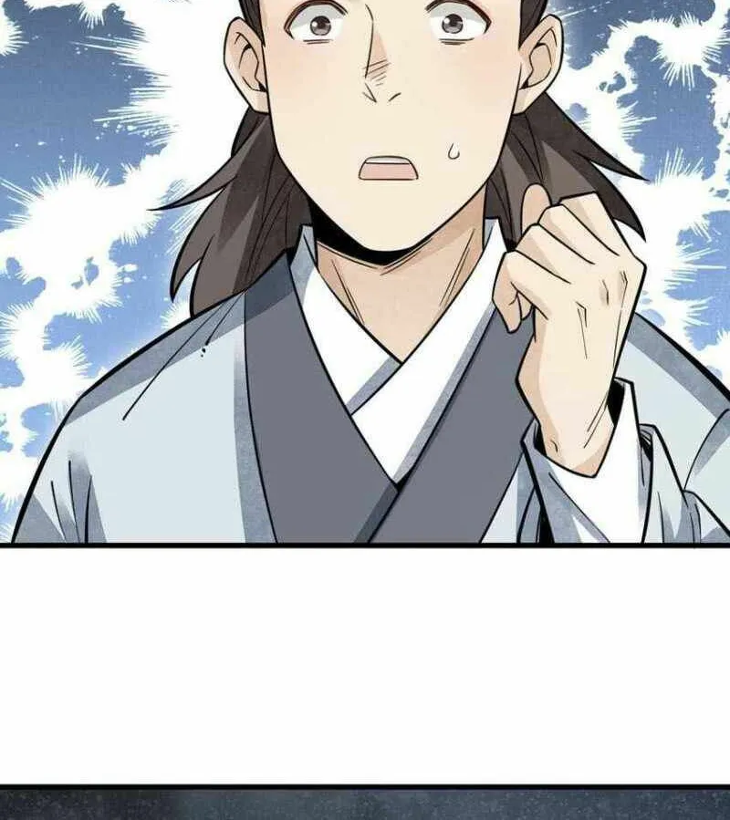 Read ChronoGo chapter 96 image 36 on Lezhin